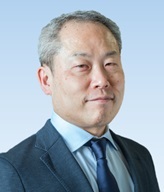 弁護士　大泉 智靖