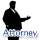 Answer from Attorney