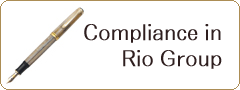 Compliance in Rio Group