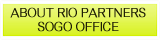 About Rio Partners SOGO Office