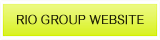 To Rio Group Website