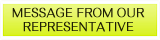 Message from the representative