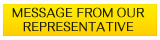 Message from the representative