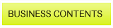 Business Contents
