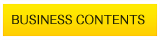 Business Contents