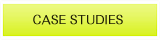Case Studies