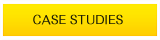 Case Studies