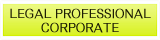 Legal Professional Corporate