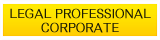 Legal Professional Corporate