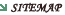 SITEMAP