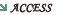 ACCESS