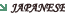 JAPANESE
