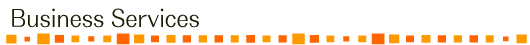 戵Ɩe