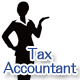 Answer from Tax Accountant