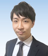 社会保険労務士　鷹尾 大輔