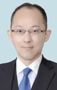 税理士 新田 泰男