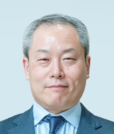 税理士　大泉 智靖